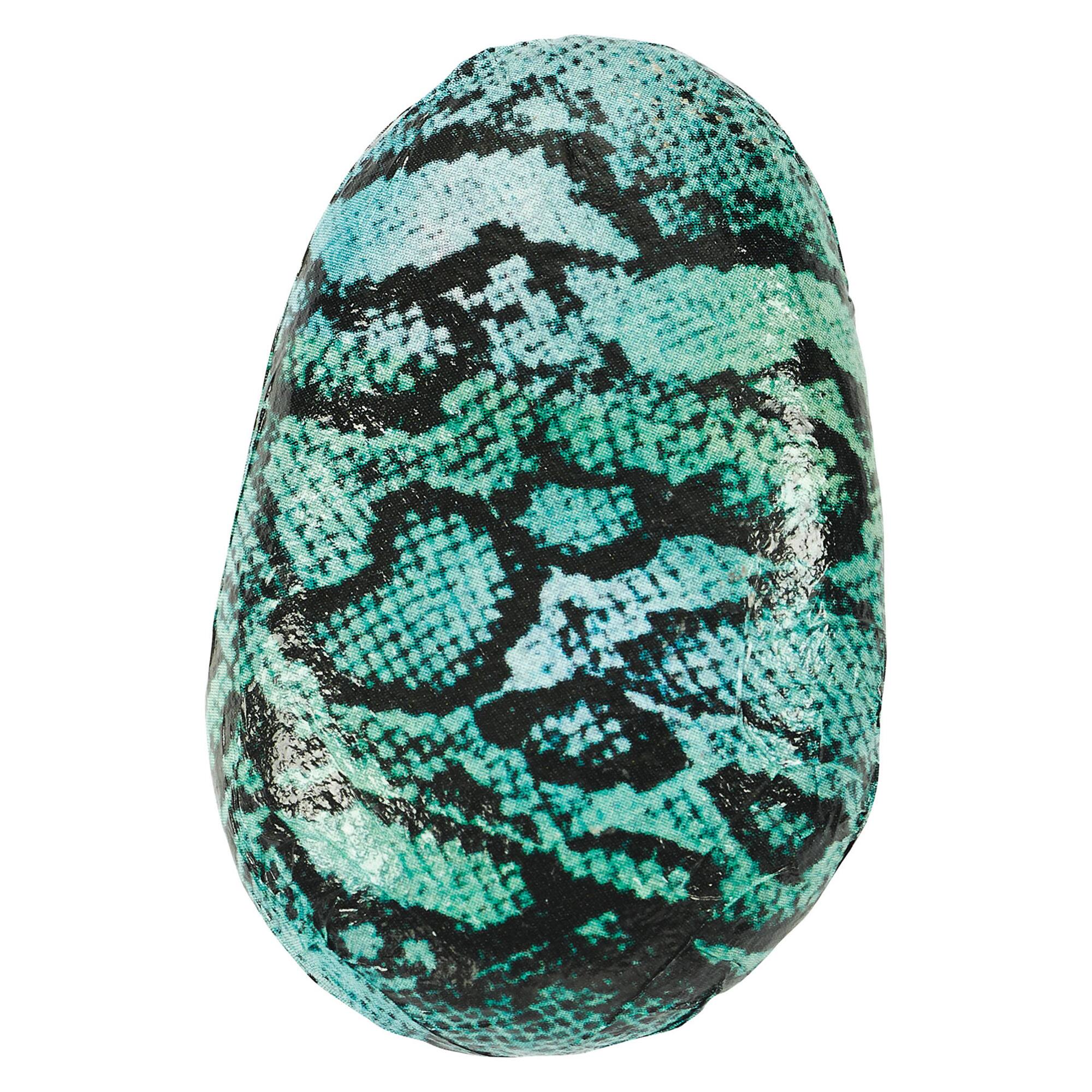 Creativity for Kids® Hide & Seek Hydro Dip Rock Painting Set